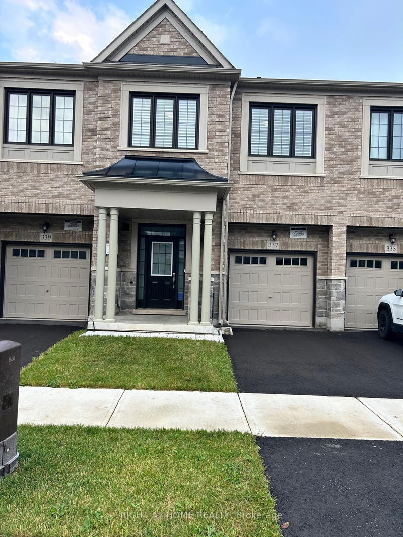 home for lease on 337 Thimbleweed Court