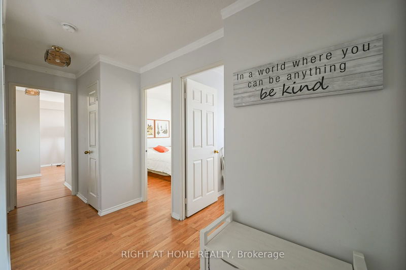 home for lease on 1209-20 Cherrytree Drive