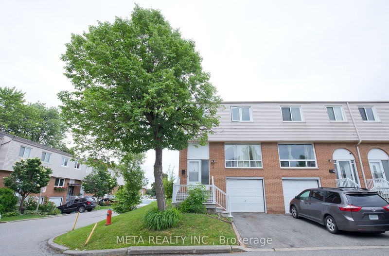 home for sale on 27-3525 Brandon Gate Drive N