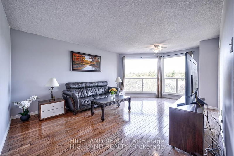 home for sale on 705-1700 The Collegeway