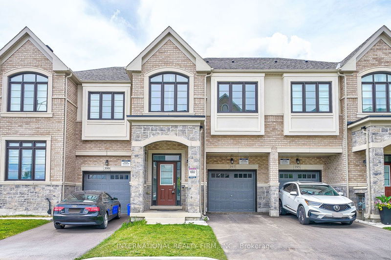 home for sale on 397 Twinflower Place