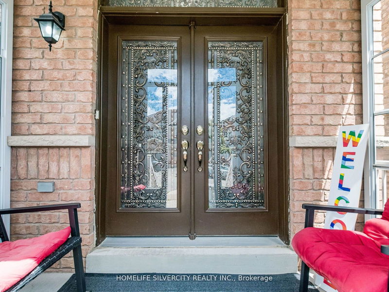 home for sale on 73 Clearfield Drive