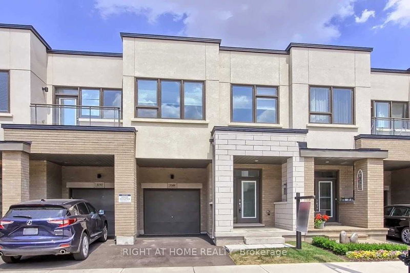 home for lease on 3149 Mintwood Circle