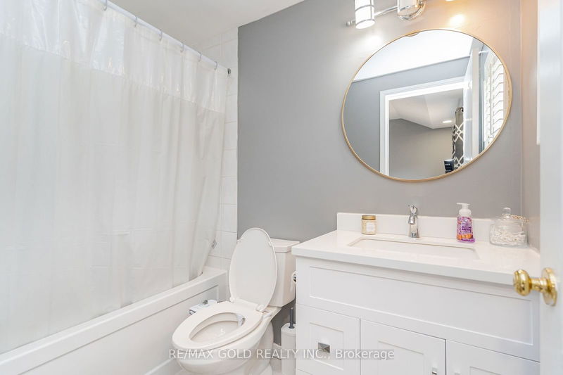 8 Fendley Rd  Orangeville, L9W 5G9 | Image 21