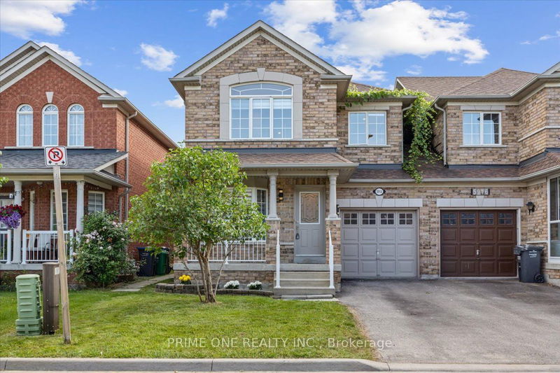 home for sale on 5914 Manzanillo Crescent