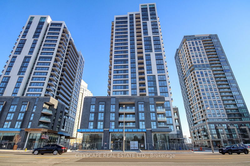 home for lease on 1207-30 Samuel Wood Way