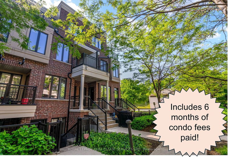 home for sale on 140-50 Carnation Avenue