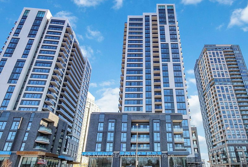 home for lease on 1504-30 Samuel Wood Way