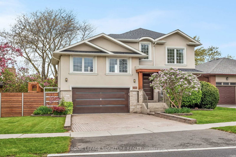 130 Saturn Rd, Toronto, M9C 2S6 | Image 2