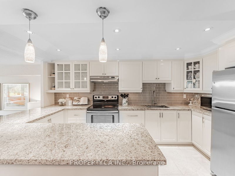 home for sale on 309-270 Scarlett Road
