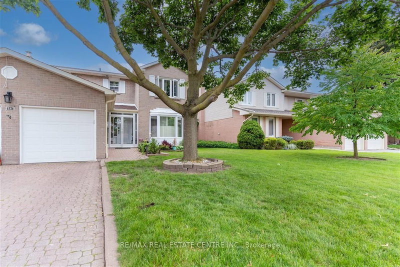 6326 Millers Grve, Mississauga, L5N 3H7 | Image 3