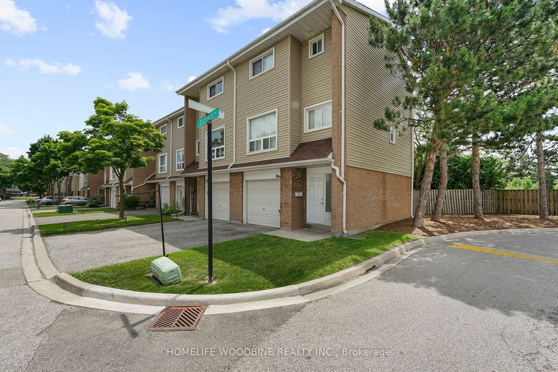 home for sale on 138-138 Ellerslie Road