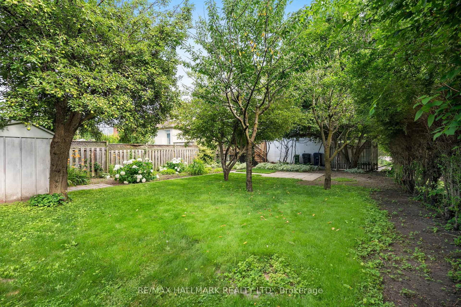 Listing Image 35
