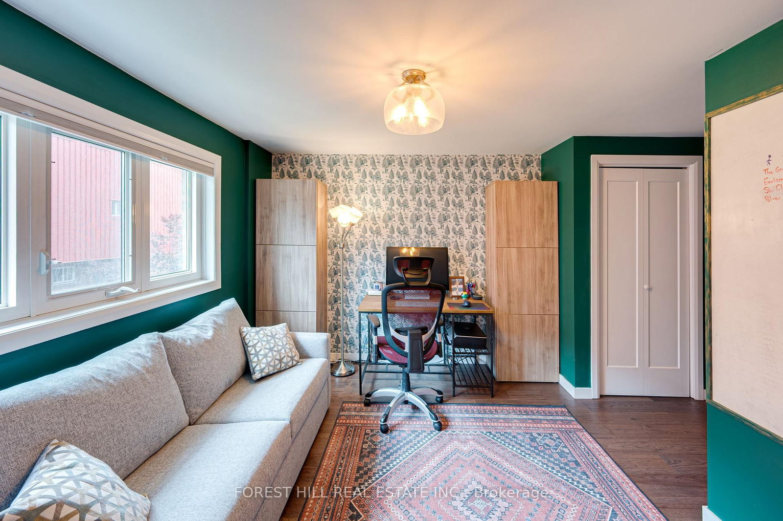 Listing Image 22