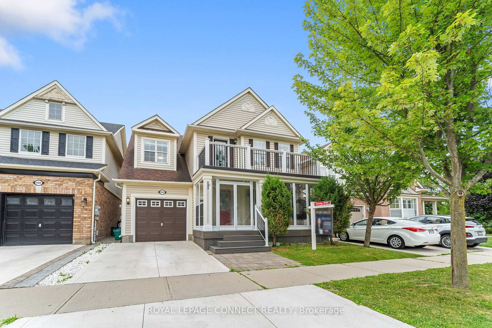 Listing Image 2