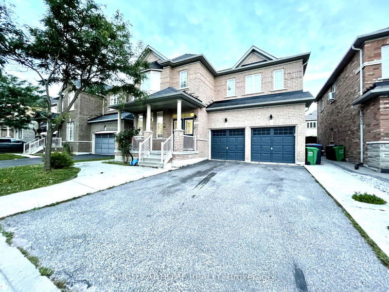 home for lease on 1st,2nd-65 Newington Crescent
