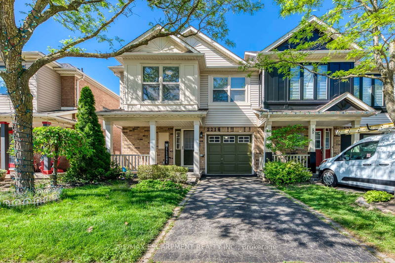 home for lease on 2218 Shadetree Avenue W