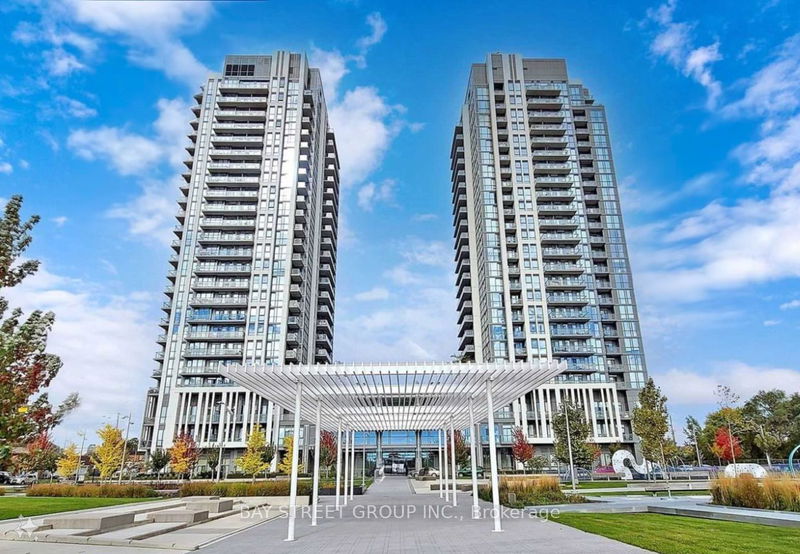 home for sale on 208-17 Zorra Street