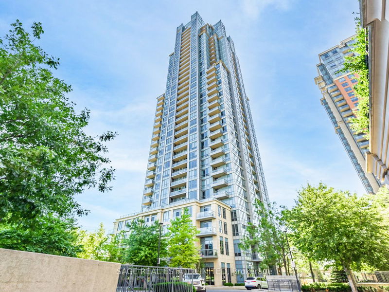 home for lease on 302-15 Viking Lane