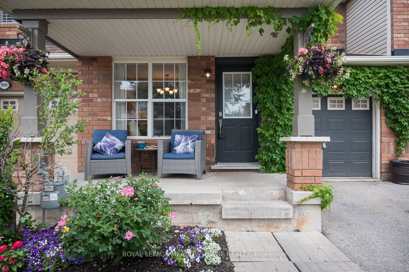 home for sale on 1088 Barclay Circle