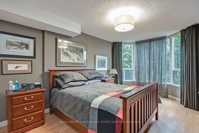  401 - 2121 Lakeshore Rd  Burlington, L7R 1C9 | Image 33