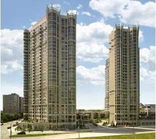 home for sale on GPH 05-3880 Duke Of York Boulevard