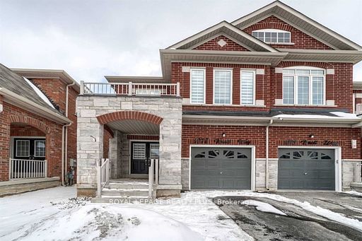 home for lease on 1073 Urell Way