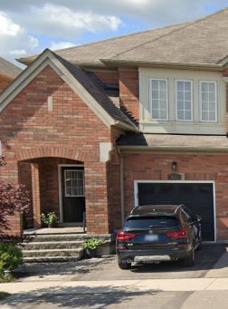 647 Yates Drive