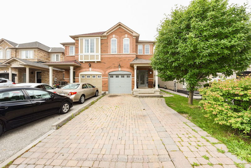 home for sale on 1120 HOUSTON Drive