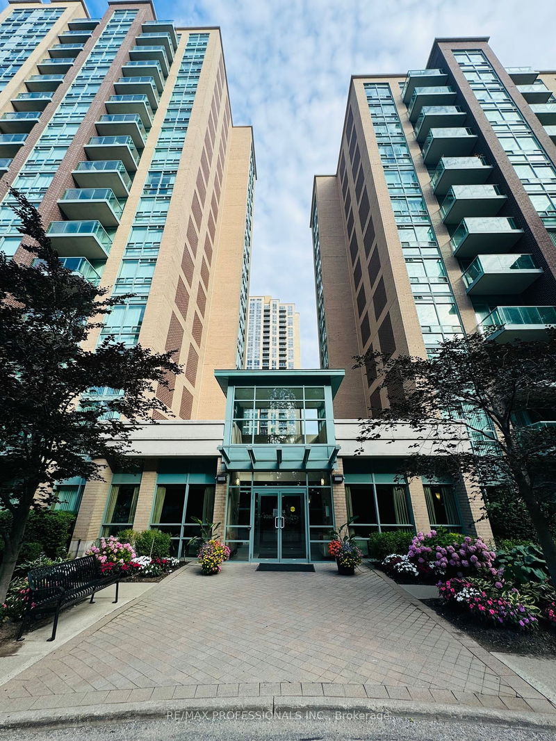 home for lease on 1206-7 Michael Power Place