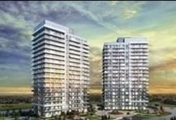 home for lease on 1605-4699 Glen Erin Drive
