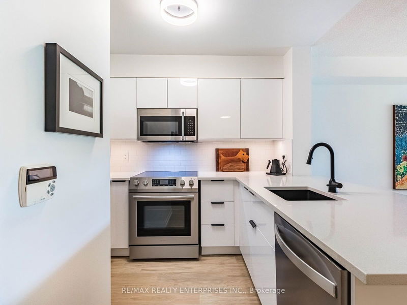 home for sale on 205-9 Michael Power Place