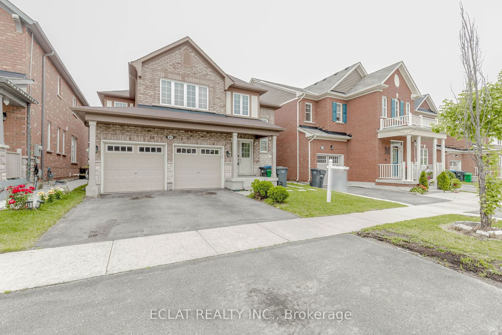 Listing Image 0