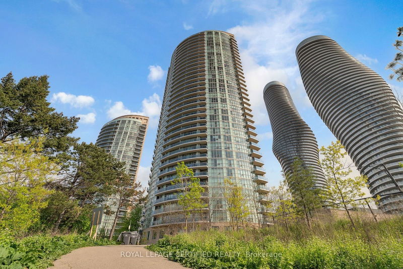 home for sale on 1205-80 Absolute Avenue