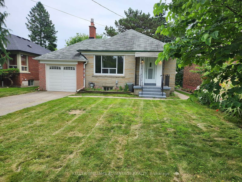 home for sale on 247 Berry Road