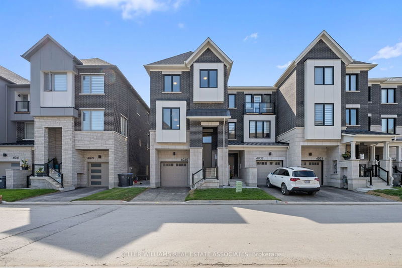 home for sale on 4035 Saida Street