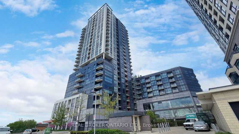 home for lease on 2301-50 Thomas Riley Road