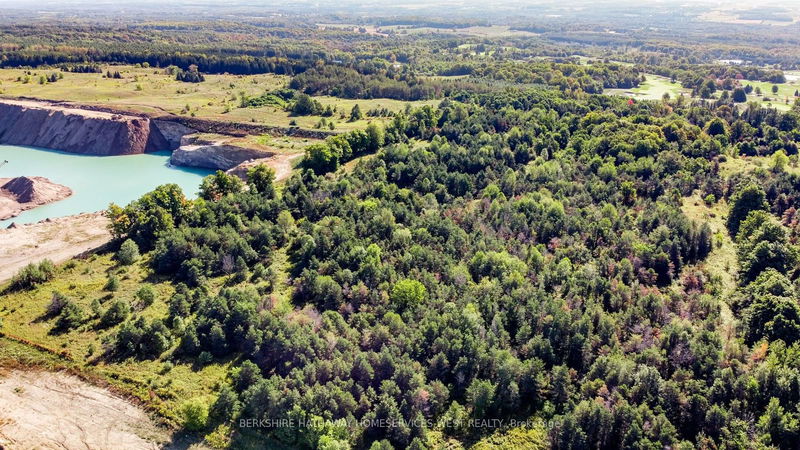  Escarpment Sdrd  Caledon, L7K 1X8 | Image 10