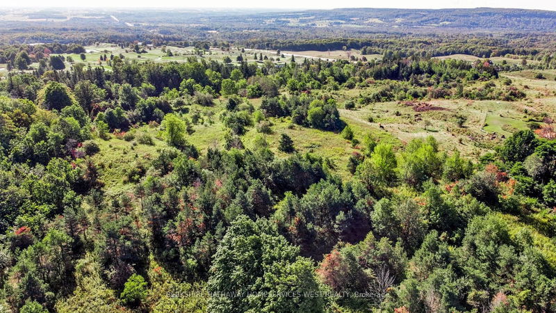  Escarpment Sdrd  Caledon, L7K 1X8 | Image 13