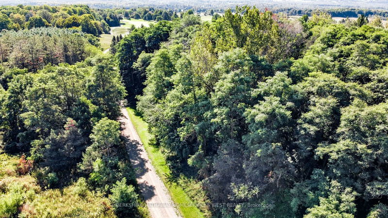  Escarpment Sdrd  Caledon, L7K 1X8 | Image 2