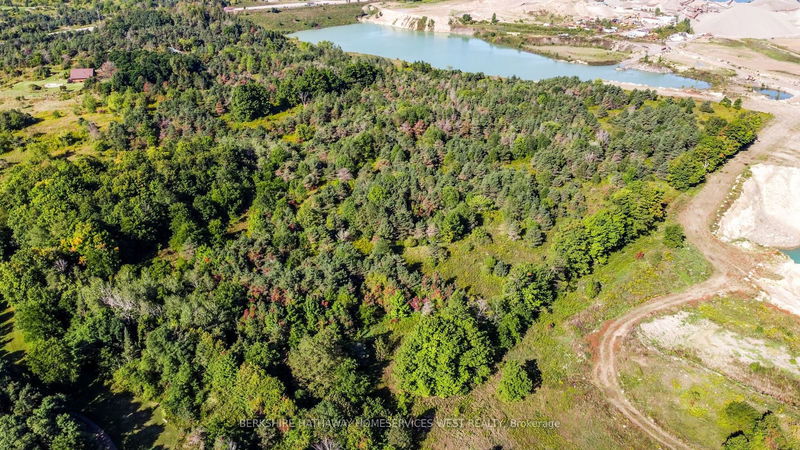  Escarpment Sdrd  Caledon, L7K 1X8 | Image 4