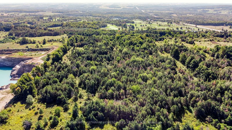  Escarpment Sdrd  Caledon, L7K 1X8 | Image 9