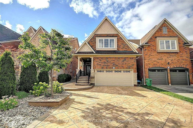 home for lease on 3317 Weatherford Road