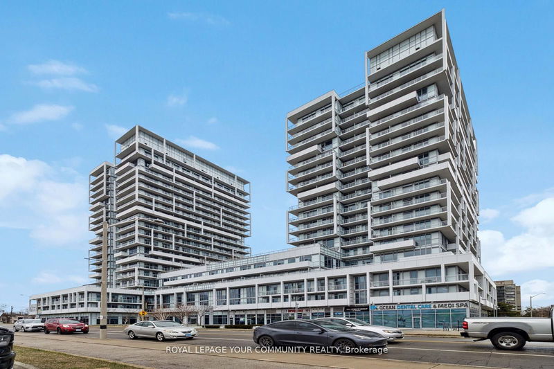 home for lease on LPH08-55 Speers Road