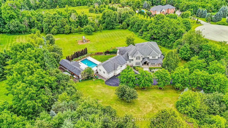 home for sale on 4 Timber Court