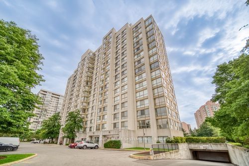  307 - 2901 Kipling Ave  Toronto, M9V 5E5 | Image 1