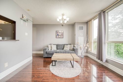  307 - 2901 Kipling Ave  Toronto, M9V 5E5 | Image 14