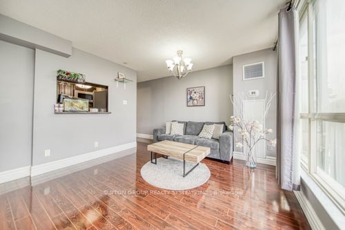  307 - 2901 Kipling Ave  Toronto, M9V 5E5 | Image 16