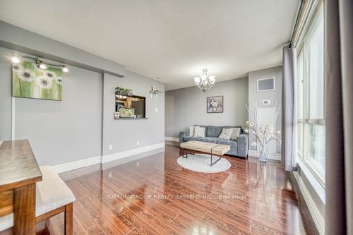  307 - 2901 Kipling Ave  Toronto, M9V 5E5 | Image 17