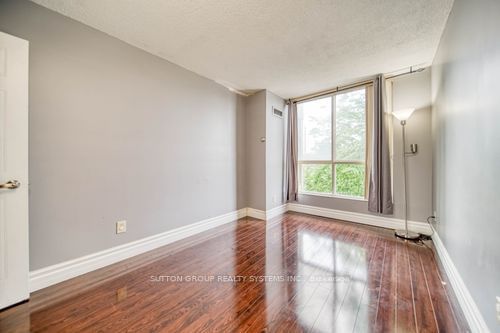  307 - 2901 Kipling Ave  Toronto, M9V 5E5 | Image 27